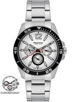 PACIFIC SCMB-1751-01