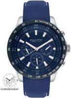 PACIFIC SCMA-1752-03