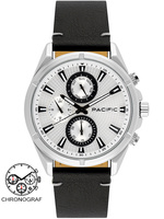 PACIFIC PCMA-0002-01