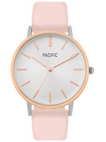 PACIFIC X6159-10