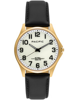 PACIFIC SMA-1071-02
