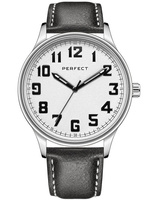 PERFECT W111-01