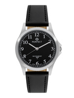 PERFECT GP005-05
