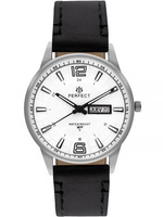 PERFECT W139B-02