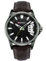 PERFECT W144D-07