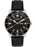 PERFECT W155D-04