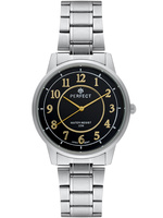 PERFECT R421U-07