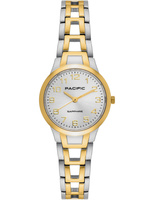 PACIFIC SSLE-1182-04