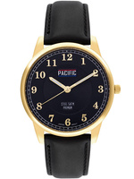 PACIFIC S1061-13