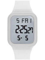 X PACIFIC LCD 2339L-02