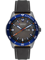 PERFECT W155D-07