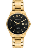 PACIFIC SSMB-1108D-05