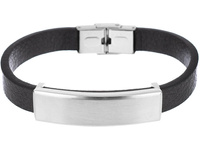 PACIFIC LB-033-S