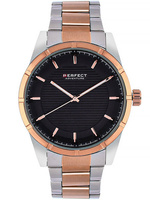 PERFECT M145-09