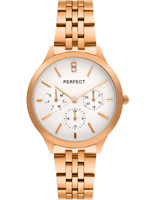 PERFECT S372-05