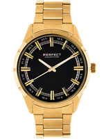 PERFECT M147-06
