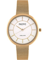PACIFIC S6031-04