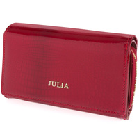 JULIA ROSSO 01-08