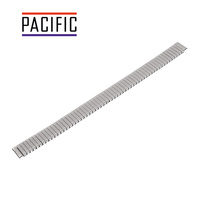 BRANSOLETA HQ 120 - 31 - 12MM