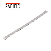 BRANSOLETA HQ 118 - 31M - 8/10mm