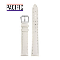 PACIFIC W94 - 22 - BIAŁY - 20mm