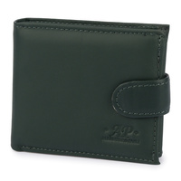 PORTFEL AP 98-153 GREEN