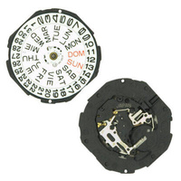 MECHANIZM PC33