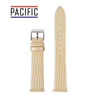PACIFIC W52 - 17 - BEŻOWY - 20MM
