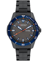 PERFECT M155D-07