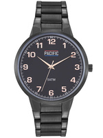 PACIFIC X0059-4