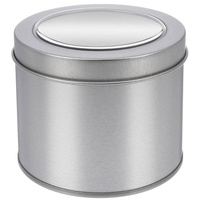 PUDEŁKO TUBA PODWYŻSZONA