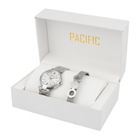 X KOMPLET PACIFIC X6118-1