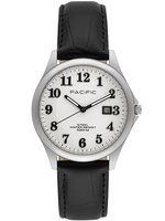 PACIFIC SMA-1064D-01