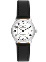 PERFECT LX050-01
