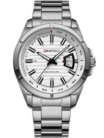 PERFECT M102-05