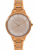 PERFECT S387-04