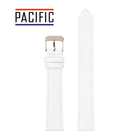 TOSCANA W200XL - 22 - BIAŁY - 18mm