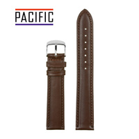 PACIFIC W35XL - 2 - CIEMNY BRĄZ - 20mm