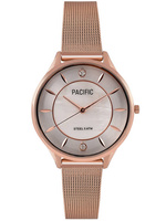 PACIFIC S6029-20