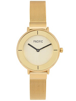 PACIFIC X6099-07