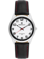 PERFECT C405L-01