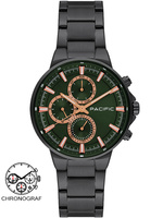 PACIFIC PCMB-0003-05