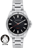 PACIFIC SMPB-2002-02