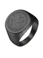 PACIFIC RSM-001-B1/13