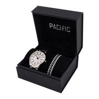 KOMPLET X0037-01 / SSM-018-B1