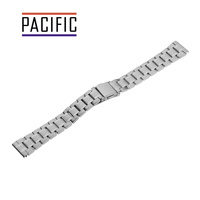 BRANSOLETA - STALOWA 316 - HQ MB 153 - 31 - 14MM