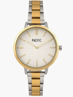 PACIFIC X6198-07