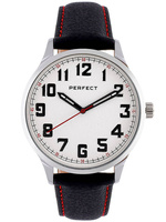 PERFECT W111-02