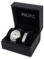 KOMPLET X0080-11 / LB-033-S