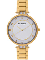 PERFECT S384-02
